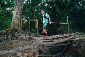 BIB: 
                            <button type="button" onclick="openModal(27317413)" class="btn btn-primary btn-sm float-right btn-popup" data-toggle="modal" data-target=".modal-high-quality">
                        <i class="fas fa-shopping-cart"></i> Add to Cart
                    </button>
                                            <button type="button" onclick="isThisMe(27317413, true)" class="btn btn-success btn-sm float-right btn-popup btn-isme hidden" data-toggle="tooltip" data-placement="bottom" title="นี่คือรูปของคุณใช่ไหม คลิกที่นี่เพื่อเอาเข้าอัลบั้ม">
                        <i class="fas fa-plus"></i> Add to album
                    </button>
                    <button type="button" onclick="isThisMe(27317413, false)" class="btn btn-warning btn-sm float-right btn-popup btn-isnotme hidden">
                        <i class="fas fa-ban"></i> Remove from album
                    </button>